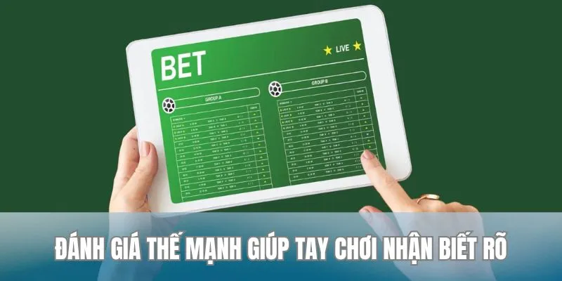 Ưu thế lớn của Oxbet giúp nhiều khách hàng tin tưởng tham gia